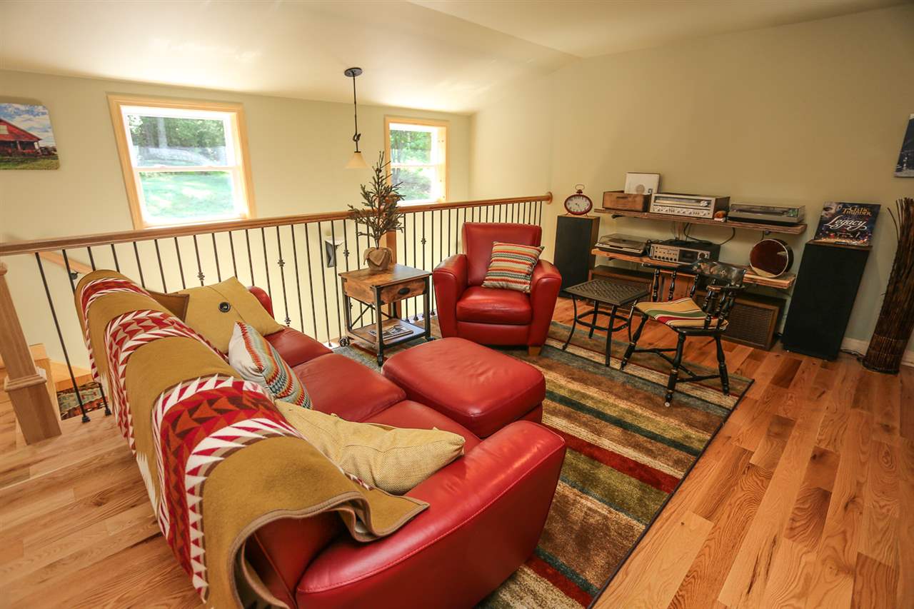 177 Hermit Road Manchester, NH 03109 - Photo 30 of 39 Gallery Image 30