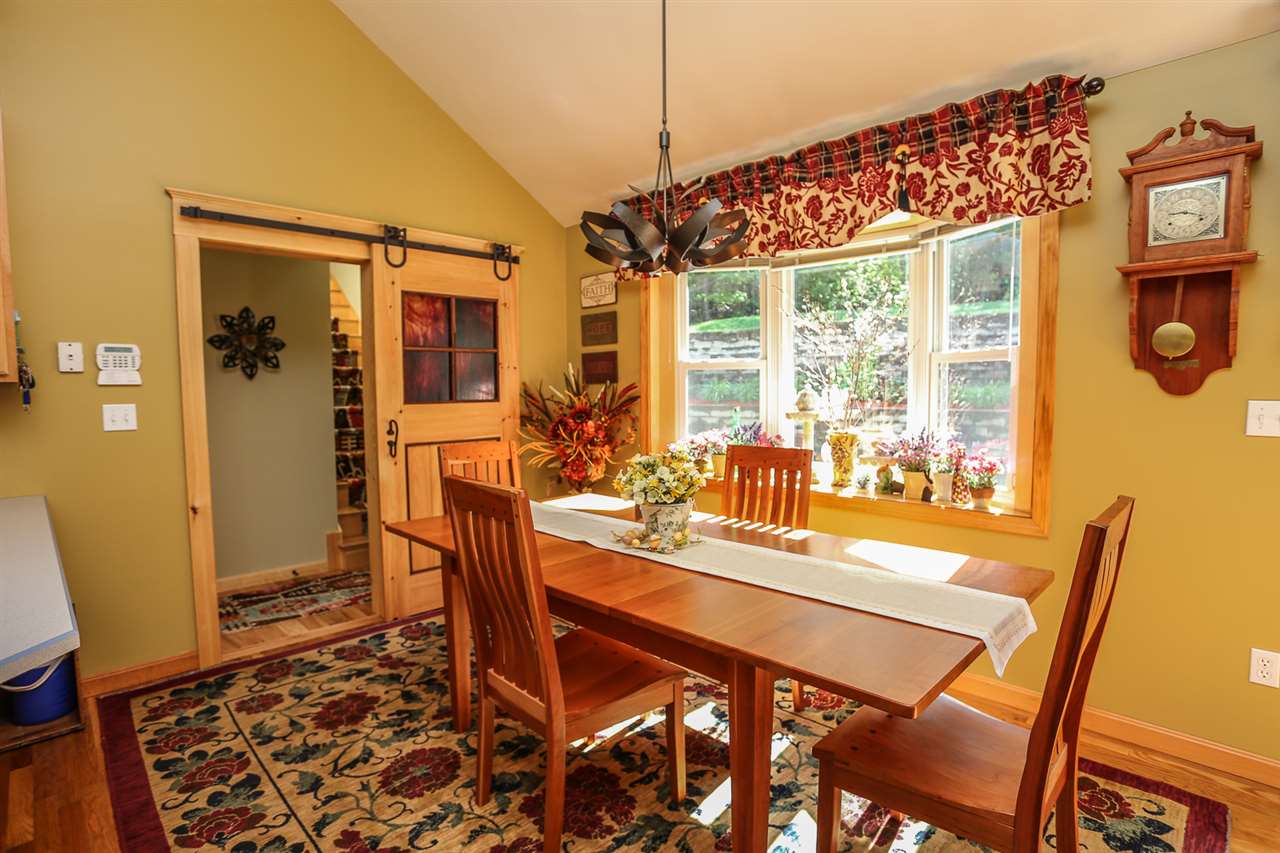 177 Hermit Road Manchester, NH 03109 - Photo 4 of 39 Gallery Image 4