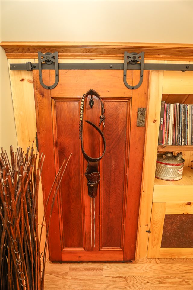177 Hermit Road Manchester, NH 03109 - Photo 31 of 39 Gallery Image 31