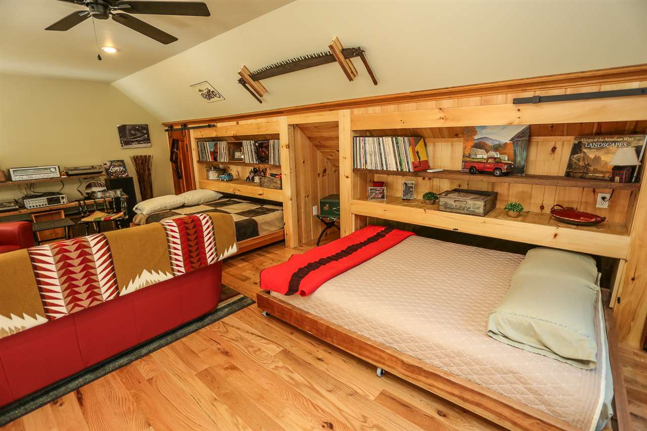 177 Hermit Road Manchester, NH 03109 - Photo 32 of 39 Gallery Image 32