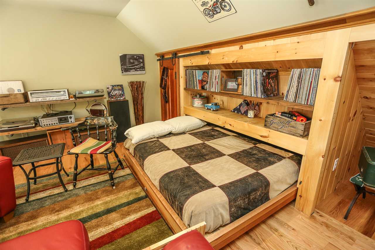 177 Hermit Road Manchester, NH 03109 - Photo 33 of 39 Gallery Image 33