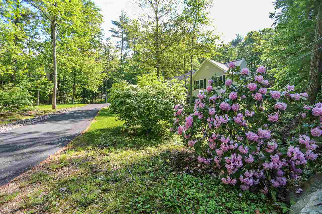 177 Hermit Road Manchester, NH 03109 - Photo 34 of 39 Gallery Image 34