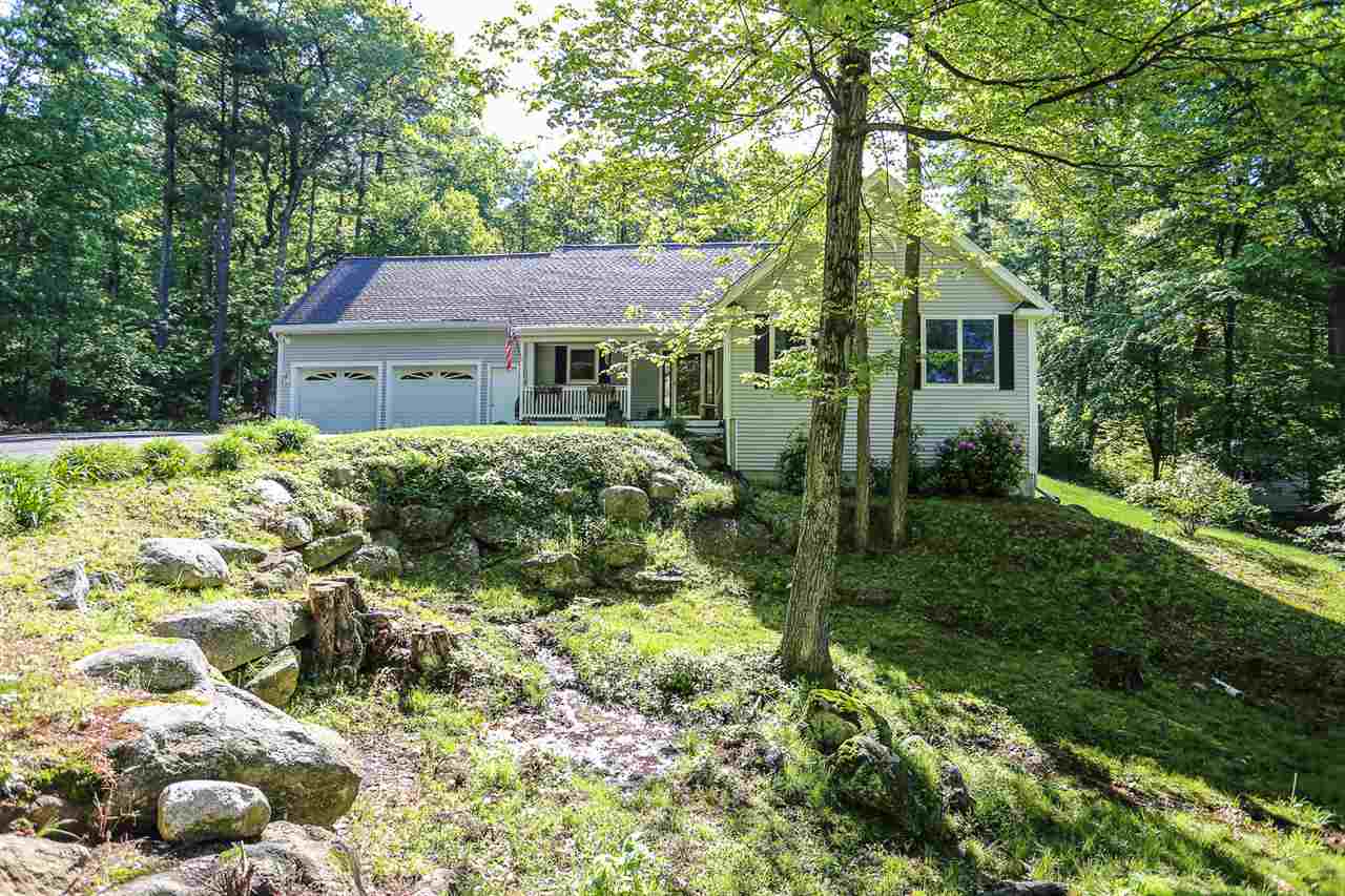 177 Hermit Road Manchester, NH 03109 - Photo 35 of 39 Gallery Image 35