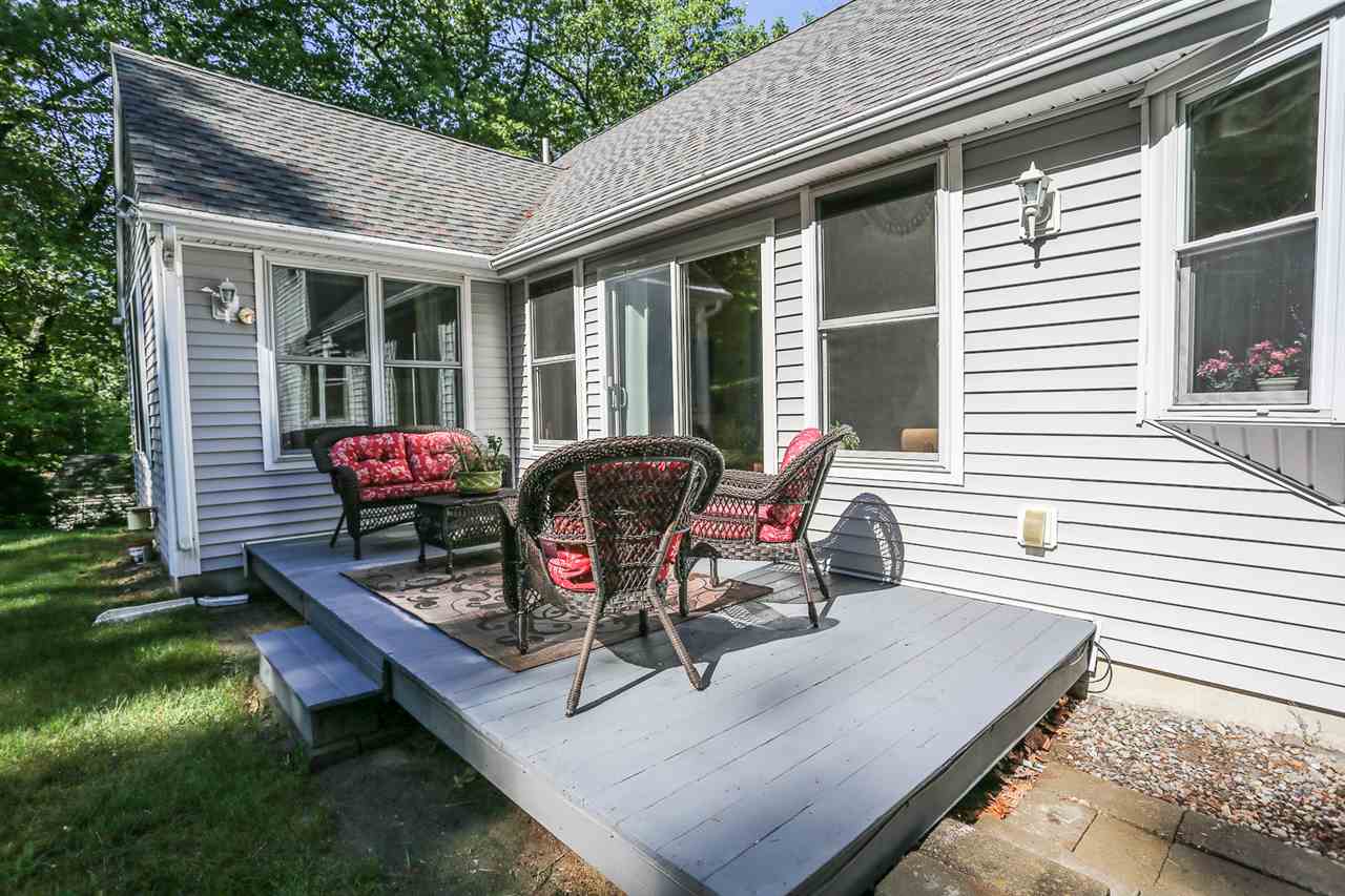 177 Hermit Road Manchester, NH 03109 - Photo 36 of 39 Gallery Image 36