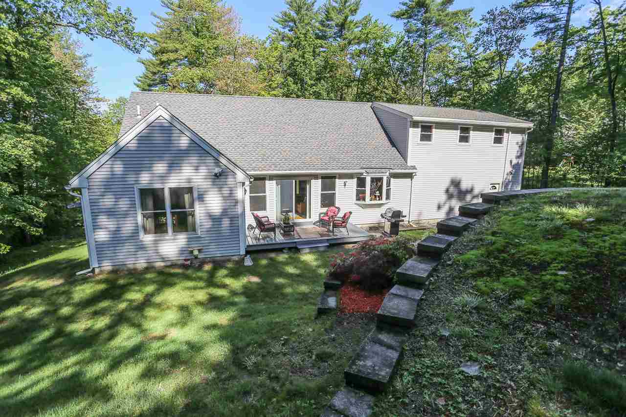 177 Hermit Road Manchester, NH 03109 - Photo 37 of 39 Gallery Image 37