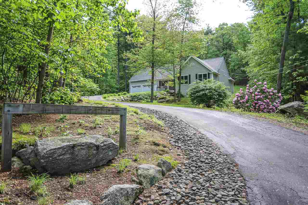 177 Hermit Road Manchester, NH 03109 - Photo 39 of 39 Gallery Image 39