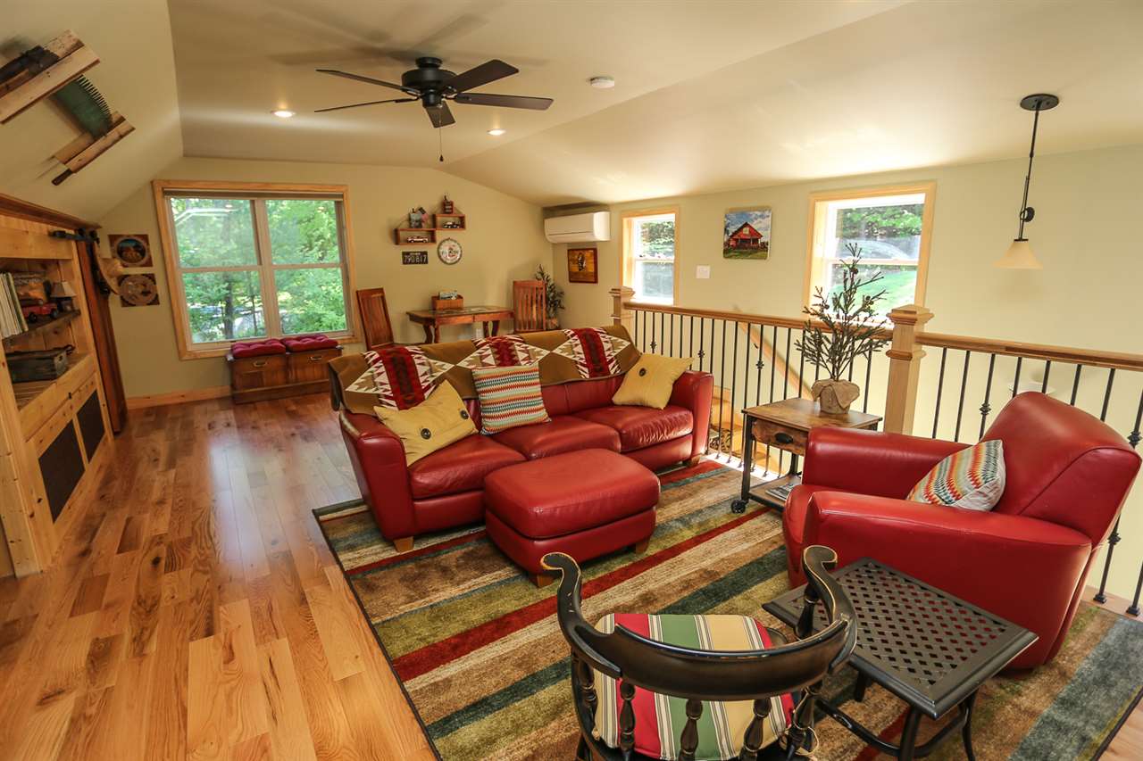 177 Hermit Road Manchester, NH 03109 - Photo 5 of 39 Gallery Image 5