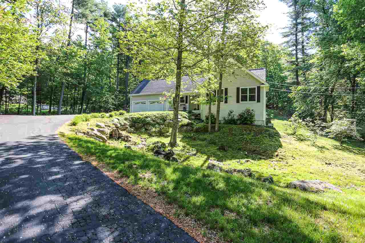 177 Hermit Road Manchester, NH 03109 - Photo 7 of 39 Gallery Image 7