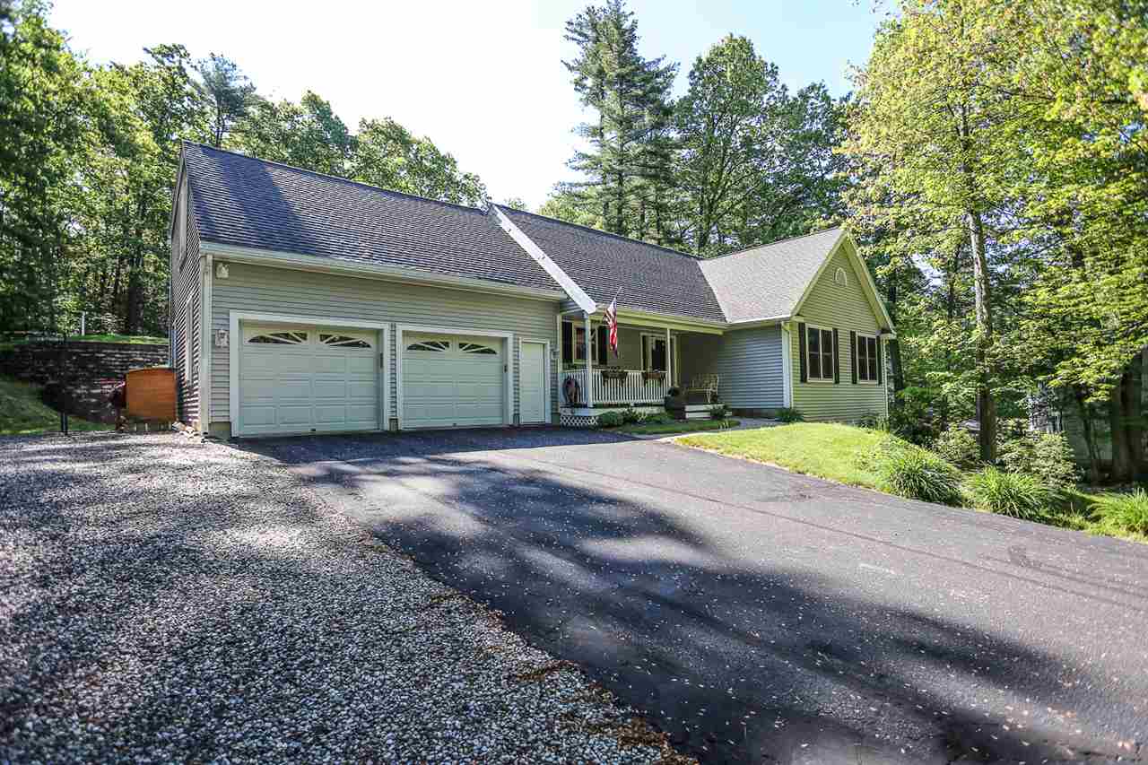 177 Hermit Road Manchester, NH 03109 - Photo 8 of 39 Gallery Image 8