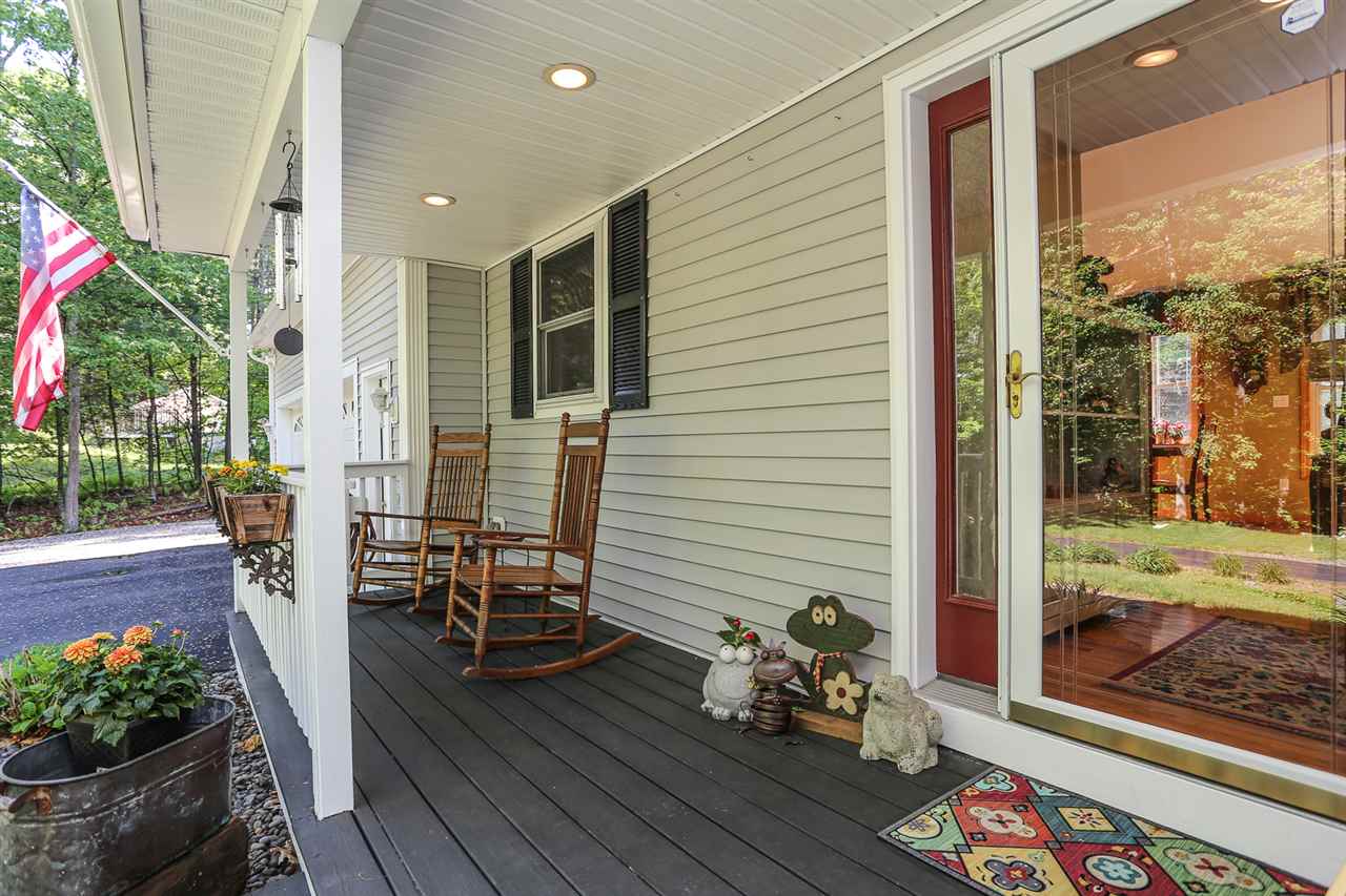 177 Hermit Road Manchester, NH 03109 - Photo 10 of 39 Gallery Image 10