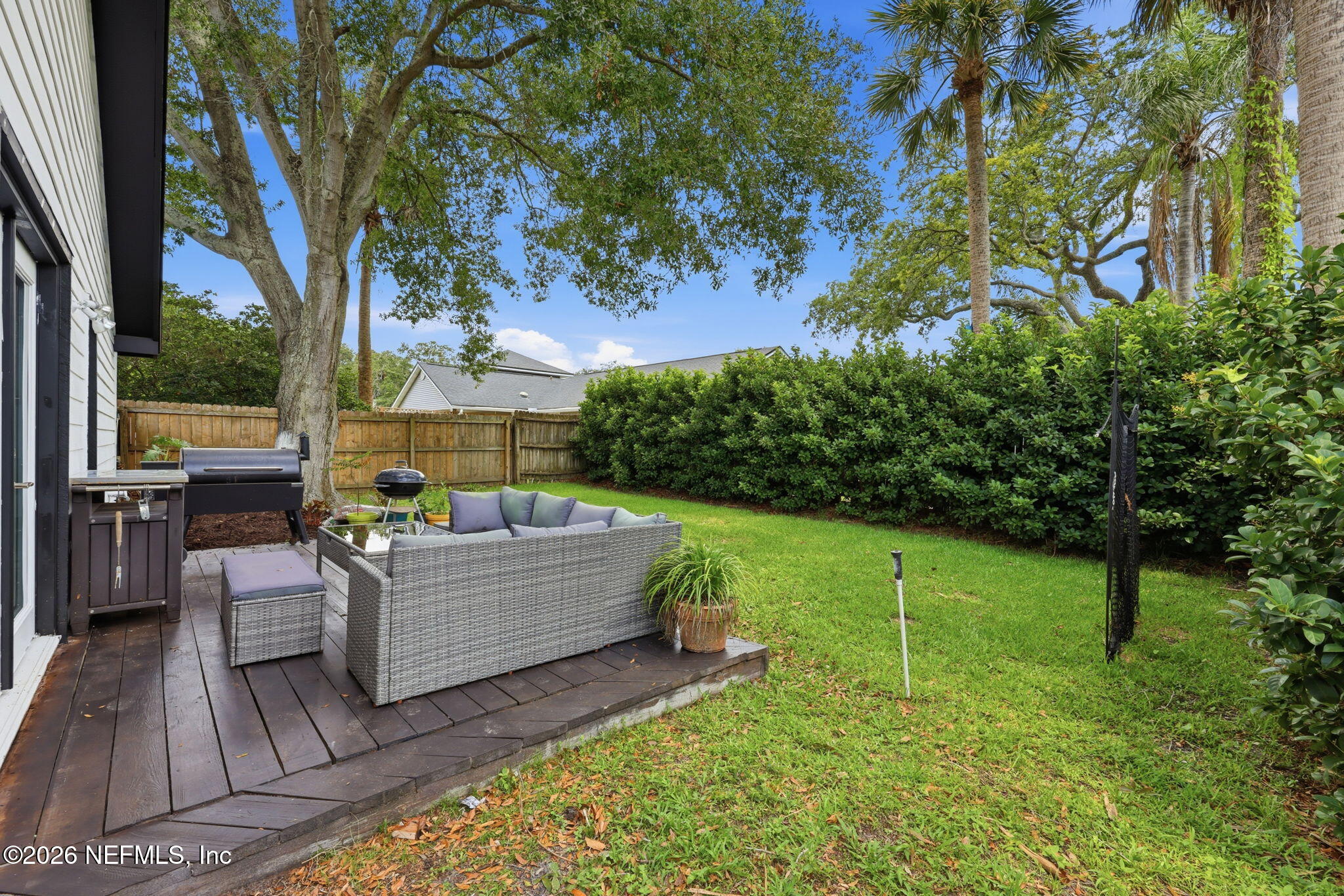 1139 Ruth Avenue Jacksonville Beach, FL 32250 - Photo 25 of 39 33-web-or-mls-1139 Ruth_033