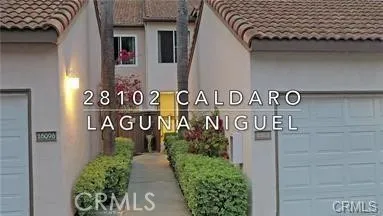 $3,550 | 28102 Caldero, Laguna Niguel, CA 92677
