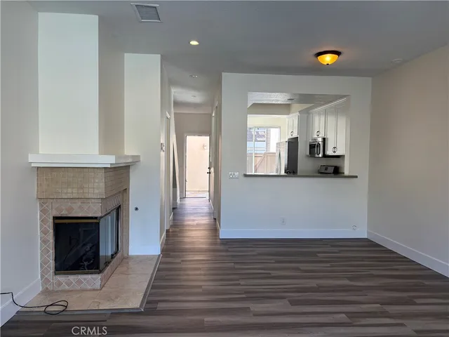 $3,550 | 28102 Caldero, Laguna Niguel, CA 92677