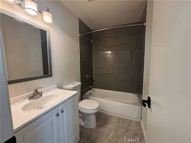 $3,550 | 28102 Caldero, Laguna Niguel, CA 92677
