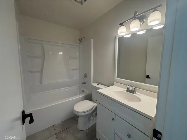 $3,550 | 28102 Caldero, Laguna Niguel, CA 92677