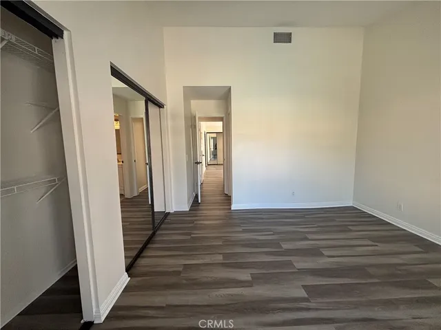 $3,550 | 28102 Caldero, Laguna Niguel, CA 92677