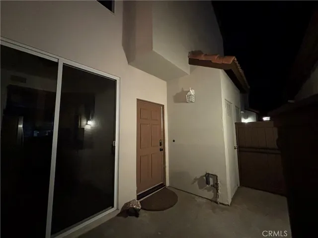 $3,550 | 28102 Caldero, Laguna Niguel, CA 92677