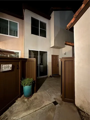 $3,550 | 28102 Caldero, Laguna Niguel, CA 92677