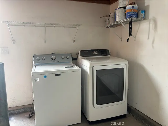 $3,550 | 28102 Caldero, Laguna Niguel, CA 92677