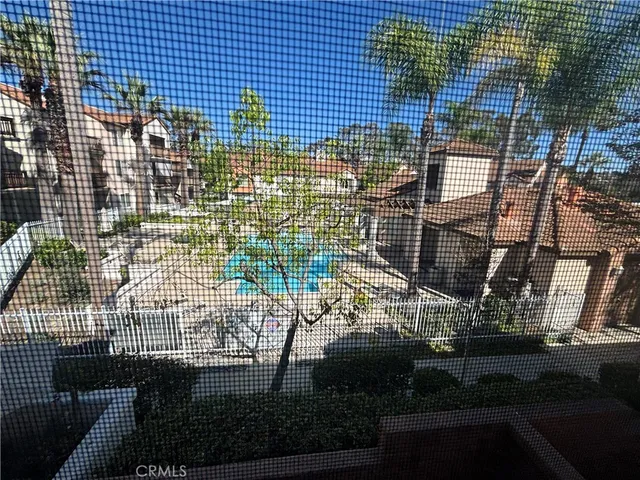$3,550 | 28102 Caldero, Laguna Niguel, CA 92677