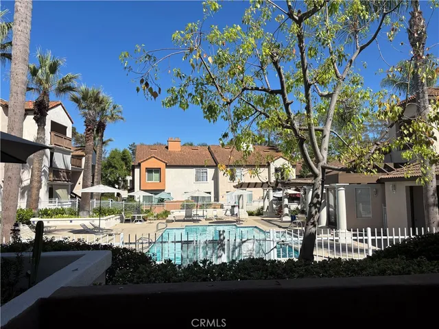 $3,550 | 28102 Caldero, Laguna Niguel, CA 92677