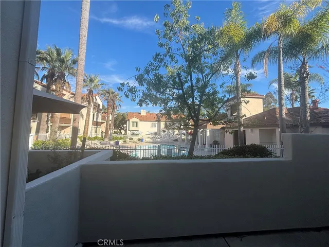 $3,550 | 28102 Caldero, Laguna Niguel, CA 92677