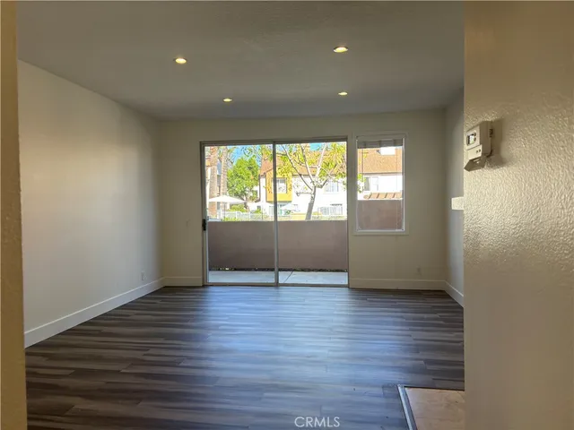 $3,550 | 28102 Caldero, Laguna Niguel, CA 92677