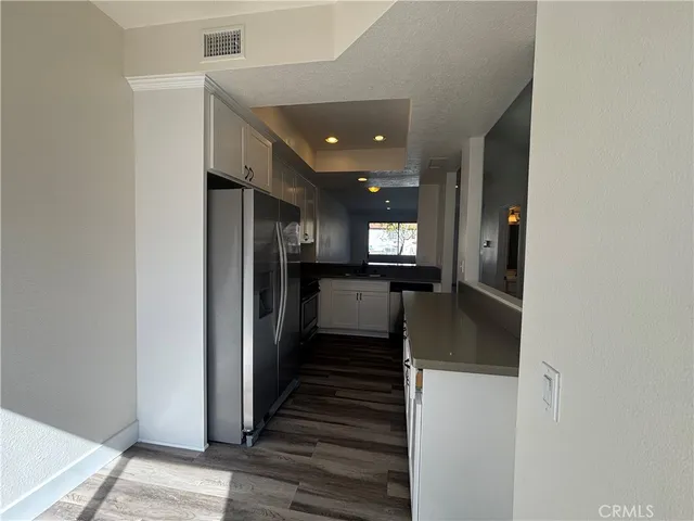 $3,550 | 28102 Caldero, Laguna Niguel, CA 92677