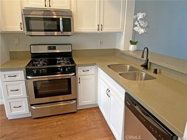 $3,550 | 28102 Caldero, Laguna Niguel, CA 92677