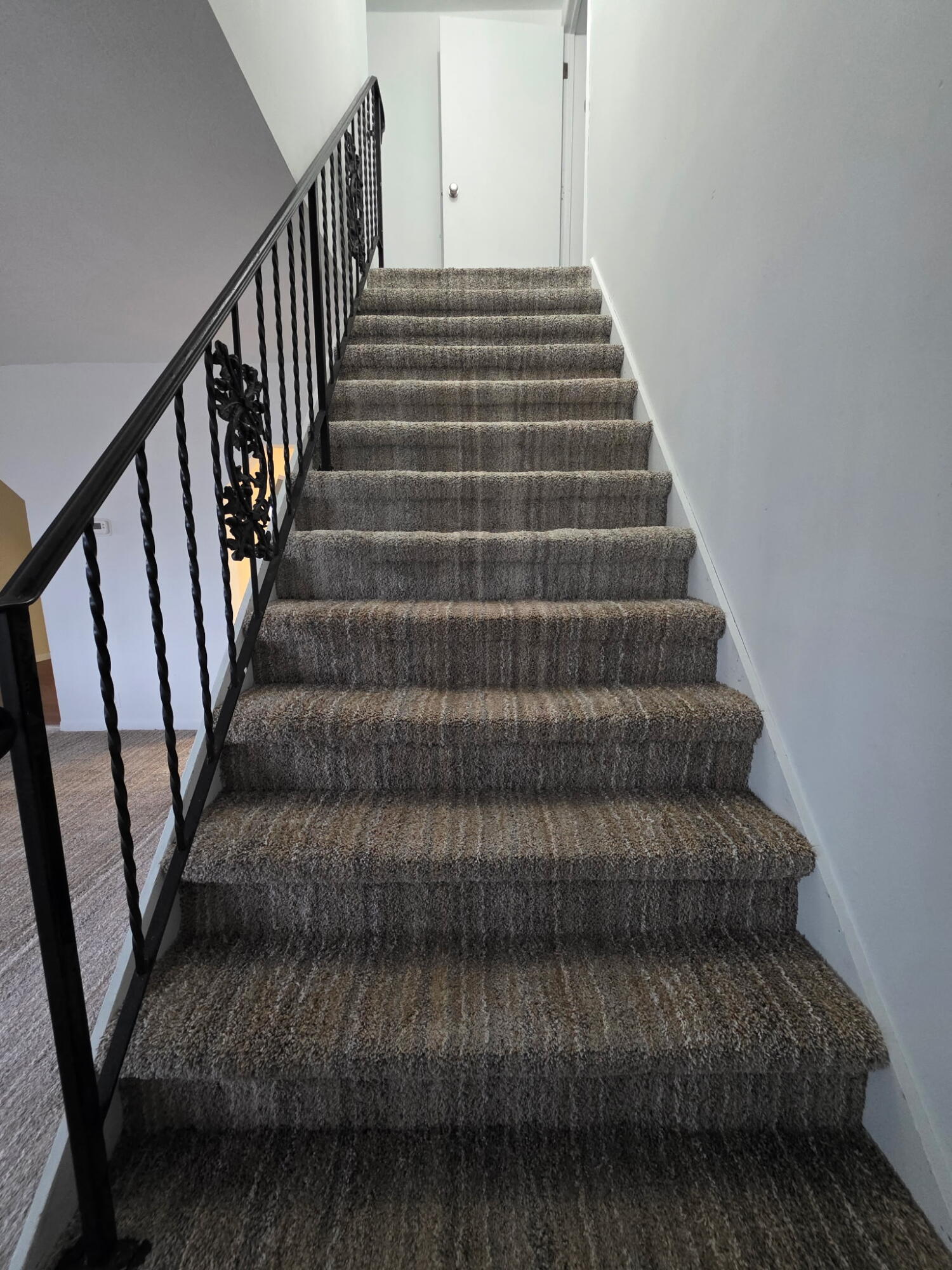 1033 Reder Road Griffith, IN 46319 - Photo 11 of 20 a view of entryway