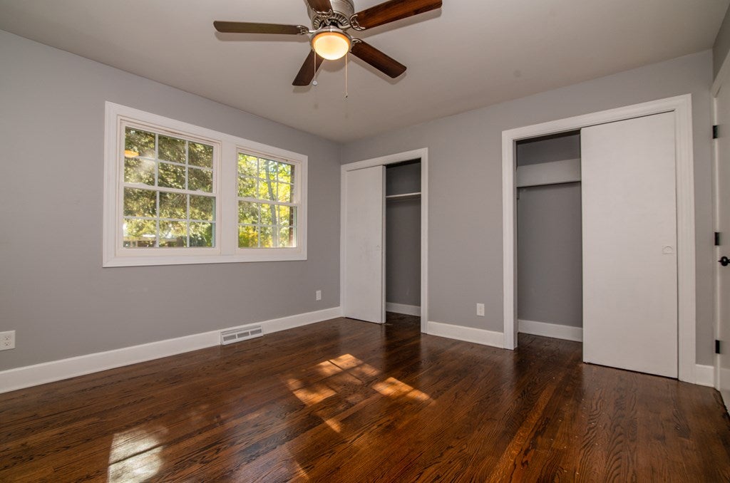 229 Evergreen Road Clarksville, VA 23927 - Photo 21 of 61 Gallery Image 21