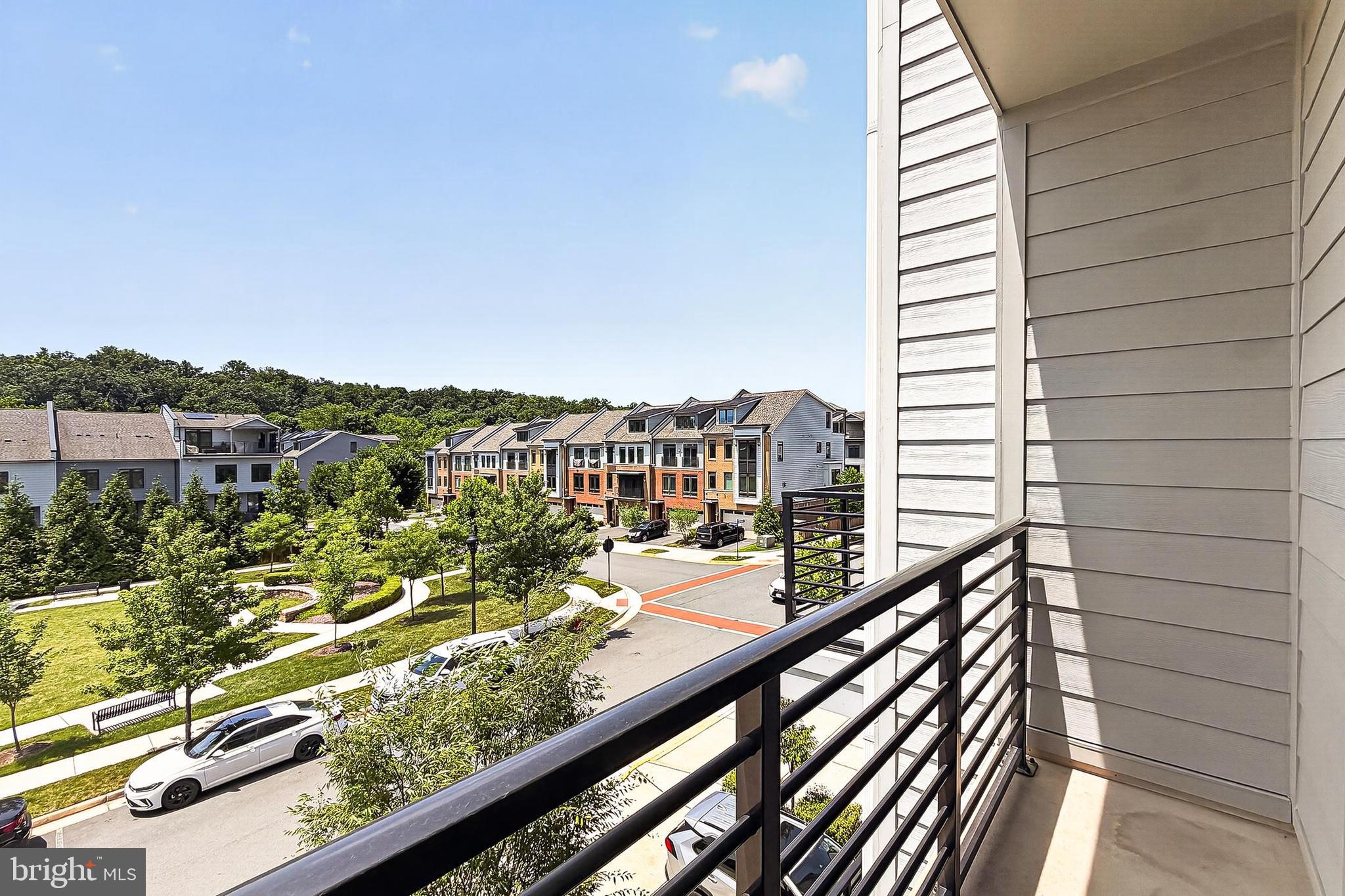 1210 Ribbon Limestone Terrace Southeast Leesburg, VA 20175 - Photo 40 of 58