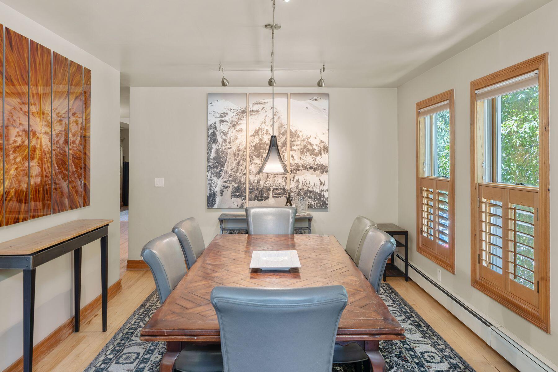 239 North Davis Street Telluride, CO 81435 - Photo 16 of 42 photo_online_000
