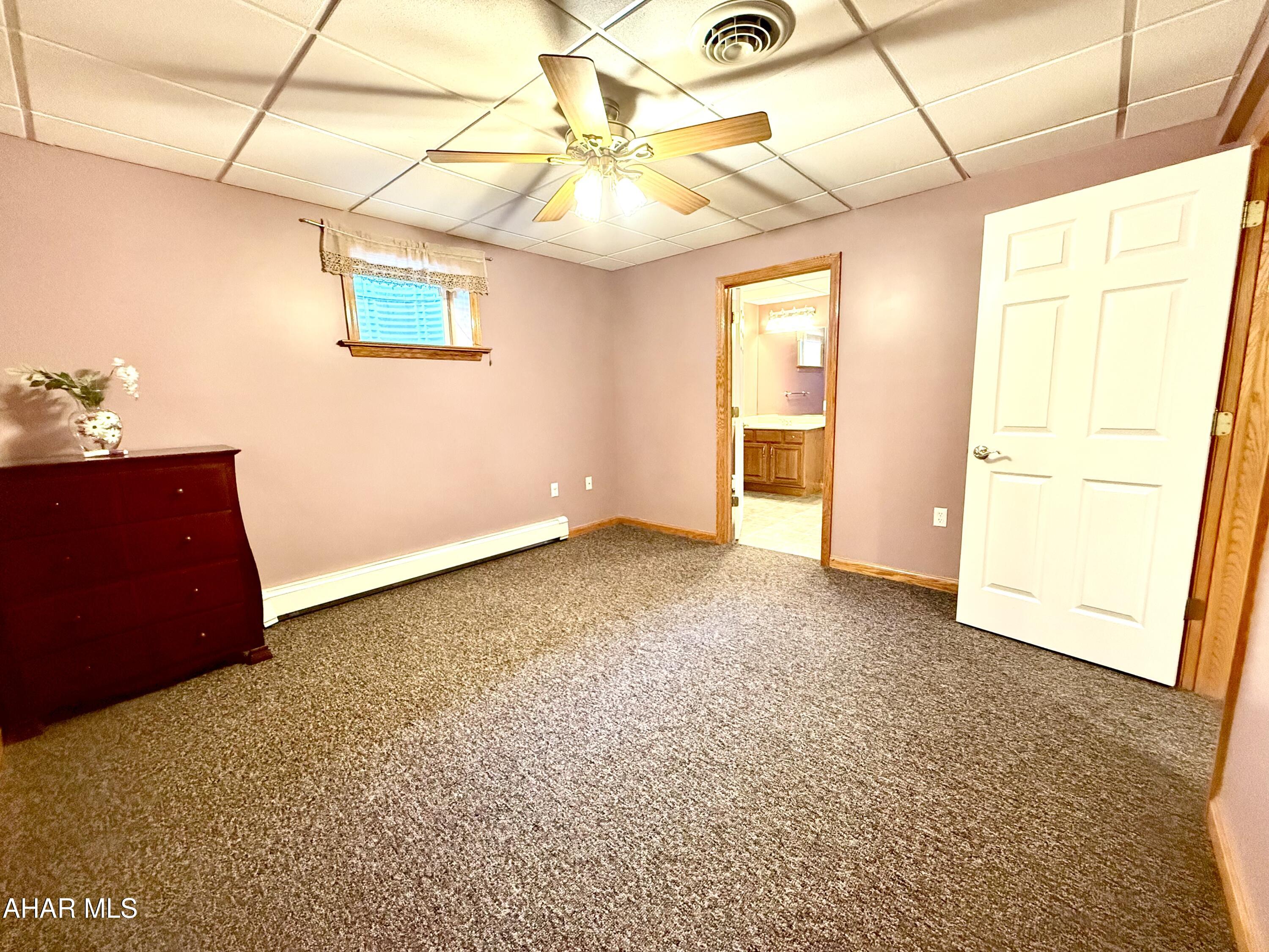246 Castle Farms Road Altoona, PA 16601 - Photo 27 of 33