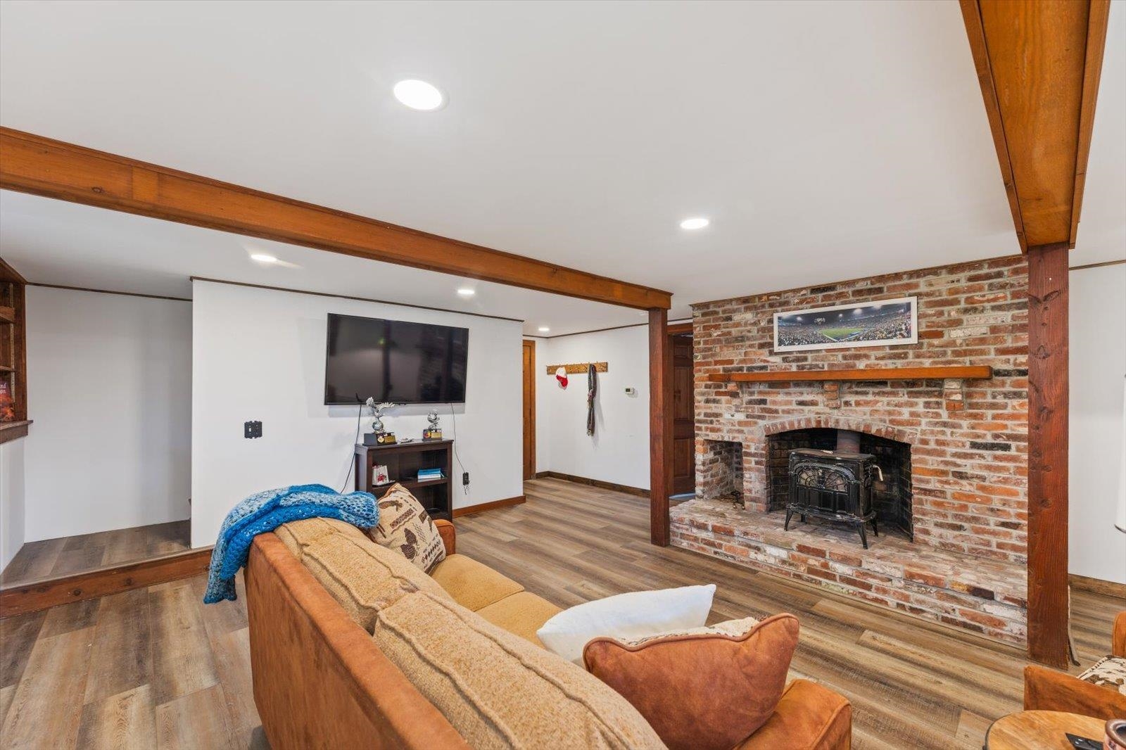 19 Elm Hill Road Peterborough, NH 03458 - Photo 31 of 47 Gallery Image 31