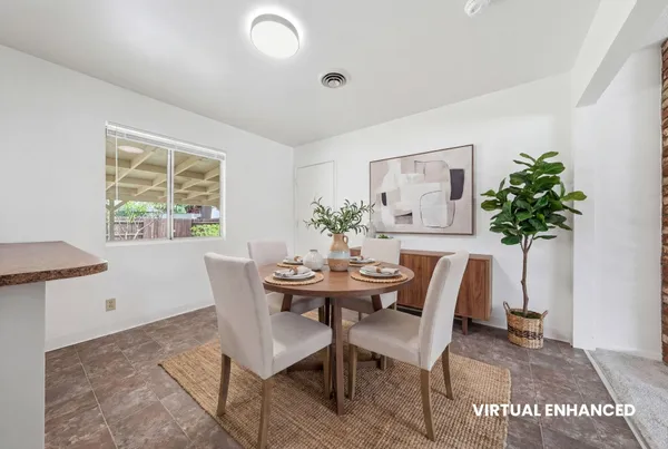 $335,000 | 3560 Sacramento Drive, Redding, CA 96001