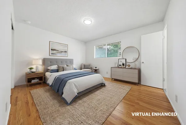 $335,000 | 3560 Sacramento Drive, Redding, CA 96001