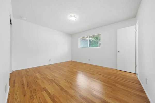 $335,000 | 3560 Sacramento Drive, Redding, CA 96001