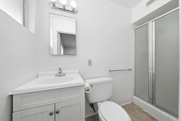 $335,000 | 3560 Sacramento Drive, Redding, CA 96001