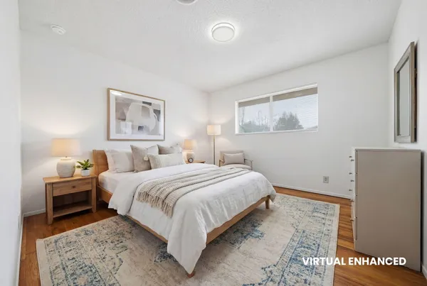 $335,000 | 3560 Sacramento Drive, Redding, CA 96001