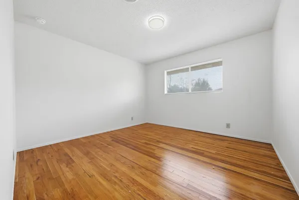 $335,000 | 3560 Sacramento Drive, Redding, CA 96001