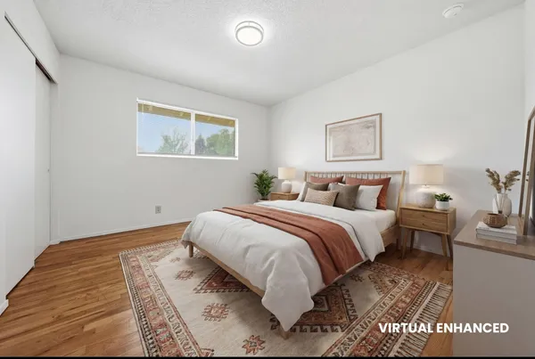 $335,000 | 3560 Sacramento Drive, Redding, CA 96001