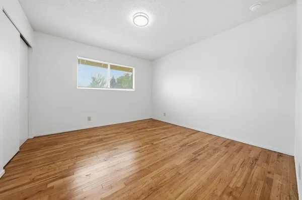 $335,000 | 3560 Sacramento Drive, Redding, CA 96001