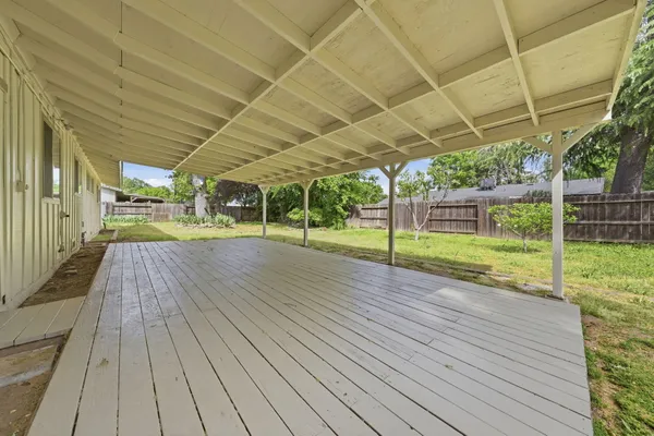 $335,000 | 3560 Sacramento Drive, Redding, CA 96001