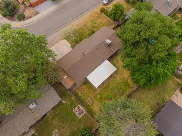 $335,000 | 3560 Sacramento Drive, Redding, CA 96001