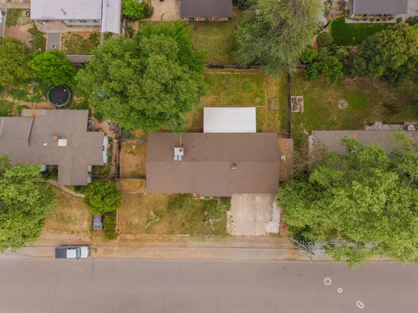 $335,000 | 3560 Sacramento Drive, Redding, CA 96001