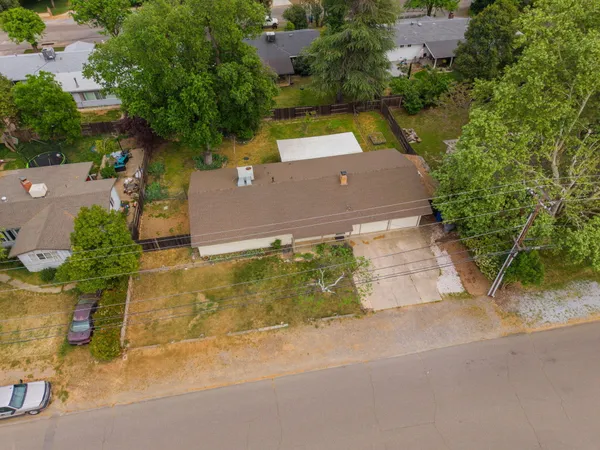 $335,000 | 3560 Sacramento Drive, Redding, CA 96001