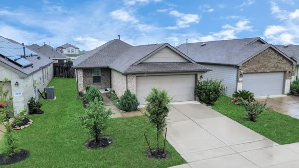 $2,100 | 25634 Royal Catchfly Road, Katy, TX 77493