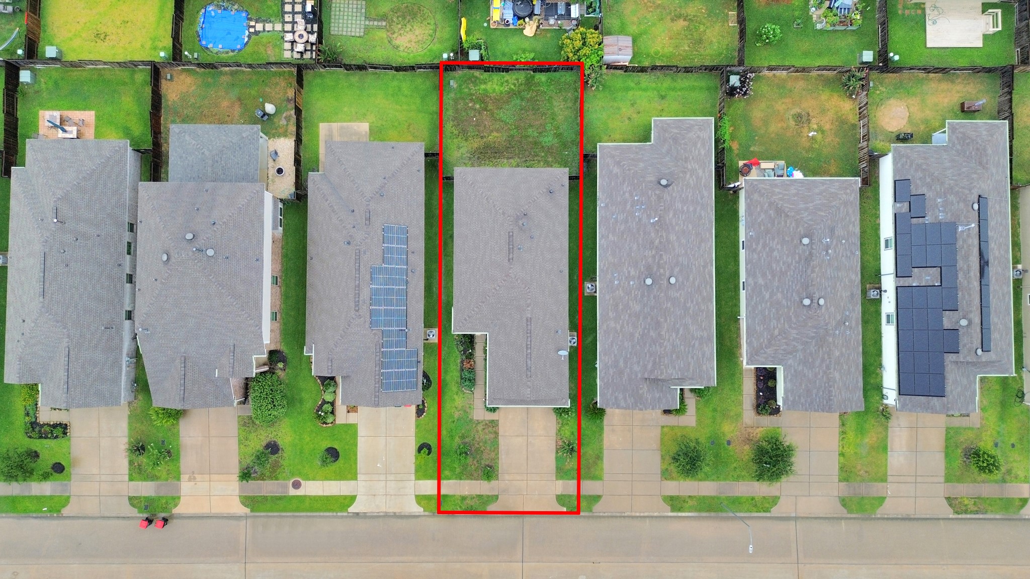 25634 Royal Catchfly Road Katy, TX 77493 - Photo 2 of 34