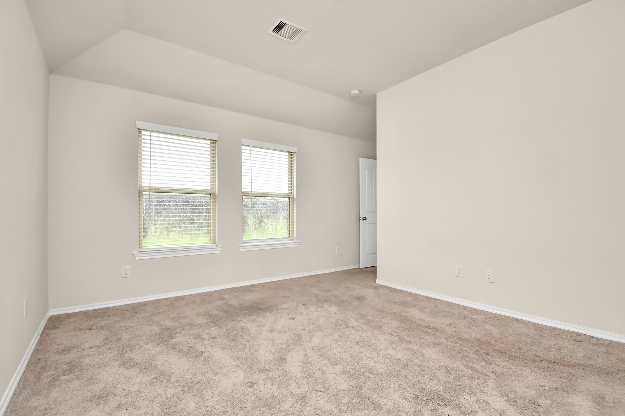 25634 Royal Catchfly Road Katy, TX 77493 - Photo 22 of 34